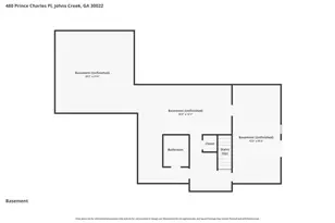 480 Prince Charles Pl, Johns Creek, GA 30022 - Photo 103