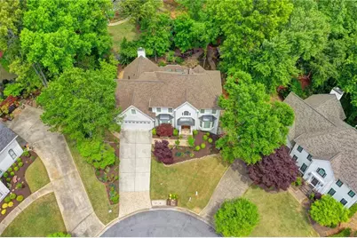 480 Prince Charles Place, Alpharetta, GA 30022 - Photo 93