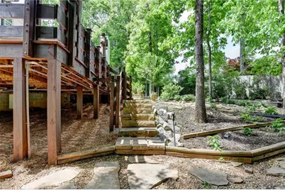 480 Prince Charles Place, Alpharetta, GA 30022 - Photo 87