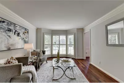 480 Prince Charles Place, Alpharetta, GA 30022 - Photo 19