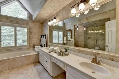 480 Prince Charles Place, Johns Creek, GA 30022 - Photo 9