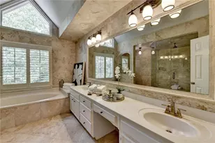 480 Prince Charles Pl, Johns Creek, GA 30022 - Photo 9