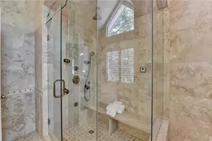 480 Prince Charles Pl, Johns Creek, GA 30022 - Photo 61