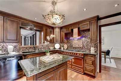 480 Prince Charles Place, Alpharetta, GA 30022 - Photo 23
