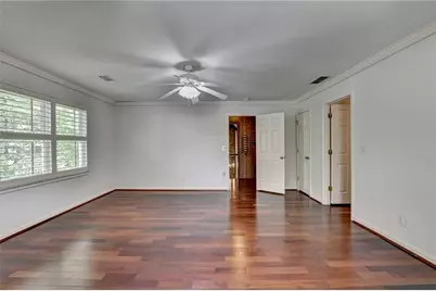 480 Prince Charles Place, Alpharetta, GA 30022 - Photo 67