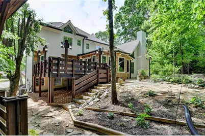 480 Prince Charles Place, Johns Creek, GA 30022 - Photo 85