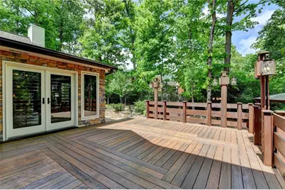 480 Prince Charles Place, Alpharetta, GA 30022 - Photo 11