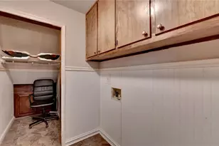 480 Prince Charles Pl, Johns Creek, GA 30022 - Photo 45