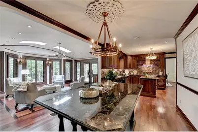 480 Prince Charles Place, Alpharetta, GA 30022 - Photo 5