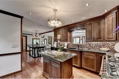 480 Prince Charles Place, Johns Creek, GA 30022 - Photo 5