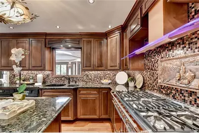 480 Prince Charles Place, Alpharetta, GA 30022 - Photo 25