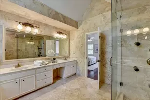 480 Prince Charles Pl, Johns Creek, GA 30022 - Photo 59