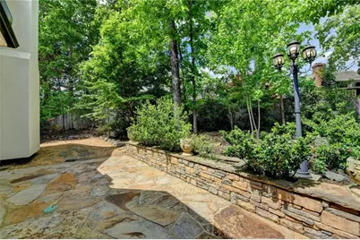 480 Prince Charles Place, Alpharetta, GA 30022 - Photo 77