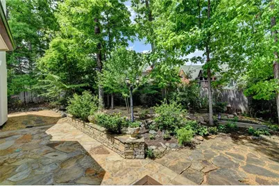 480 Prince Charles Place, Johns Creek, GA 30022 - Photo 11