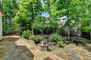 480 Prince Charles Pl, Johns Creek, GA 30022 - Photo 11