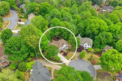 480 Prince Charles Place, Alpharetta, GA 30022 - Photo 95
