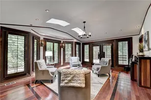 480 Prince Charles Pl, Johns Creek, GA 30022 - Photo 35