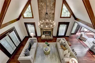 480 Prince Charles Pl, Johns Creek, GA 30022 - Photo 7