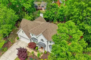 480 Prince Charles Pl, Johns Creek, GA 30022 - Photo 91