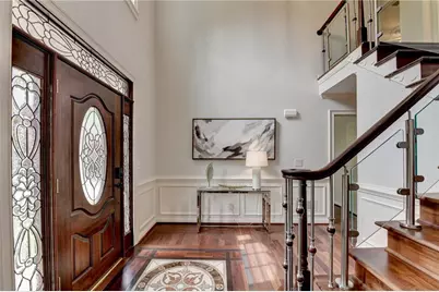 480 Prince Charles Place, Alpharetta, GA 30022 - Photo 15
