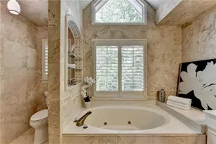 480 Prince Charles Pl, Johns Creek, GA 30022 - Photo 59