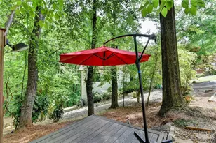 480 Prince Charles Pl, Johns Creek, GA 30022 - Photo 85