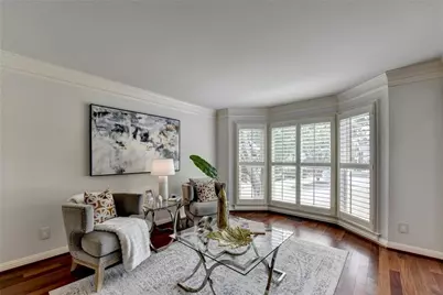 480 Prince Charles Place, Johns Creek, GA 30022 - Photo 17