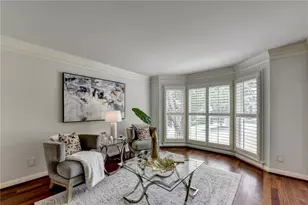 480 Prince Charles Pl, Johns Creek, GA 30022 - Photo 17