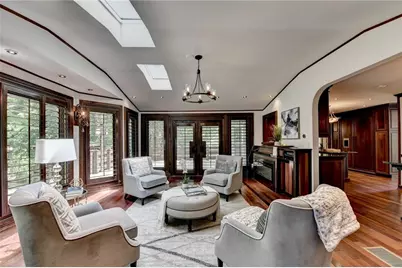 480 Prince Charles Place, Johns Creek, GA 30022 - Photo 3
