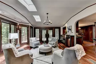 480 Prince Charles Pl, Johns Creek, GA 30022 - Photo 3