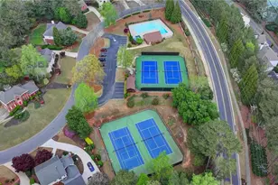 480 Prince Charles Pl, Johns Creek, GA 30022 - Photo 99