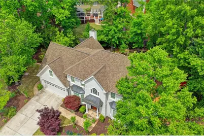 480 Prince Charles Place, Alpharetta, GA 30022 - Photo 91