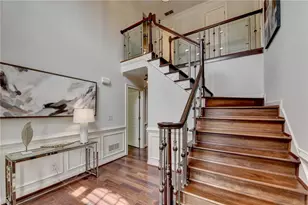 480 Prince Charles Pl, Johns Creek, GA 30022 - Photo 15