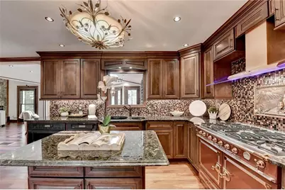480 Prince Charles Place, Johns Creek, GA 30022 - Photo 21