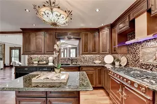 480 Prince Charles Pl, Johns Creek, GA 30022 - Photo 21
