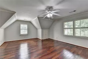 480 Prince Charles Pl, Johns Creek, GA 30022 - Photo 65