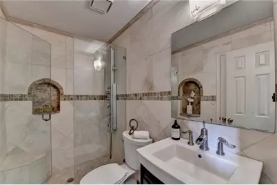 480 Prince Charles Place, Alpharetta, GA 30022 - Photo 49