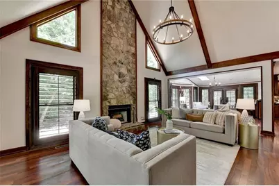 480 Prince Charles Place, Alpharetta, GA 30022 - Photo 7