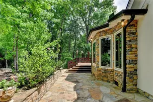 480 Prince Charles Pl, Johns Creek, GA 30022 - Photo 87