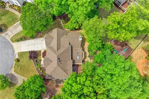 480 Prince Charles Pl, Johns Creek, GA 30022 - Photo 91