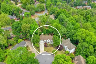480 Prince Charles Pl, Johns Creek, GA 30022 - Photo 93