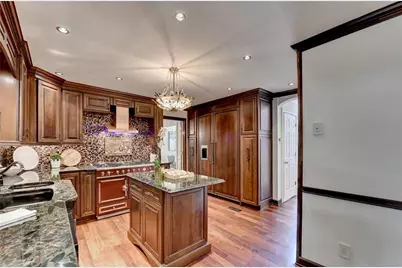 480 Prince Charles Place, Alpharetta, GA 30022 - Photo 27