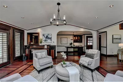 480 Prince Charles Place, Johns Creek, GA 30022 - Photo 39