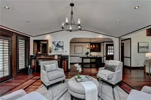 480 Prince Charles Pl, Johns Creek, GA 30022 - Photo 39