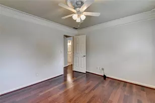 480 Prince Charles Pl, Johns Creek, GA 30022 - Photo 63