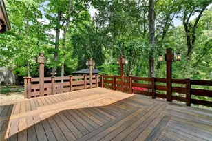 480 Prince Charles Pl, Johns Creek, GA 30022 - Photo 73
