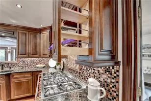480 Prince Charles Pl, Johns Creek, GA 30022 - Photo 33