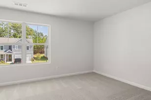 333 Belmont Dr, Cartersville, GA 30120 - Photo 27