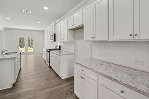 333 Belmont Dr, Cartersville, GA 30120 - Photo 7