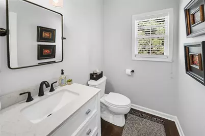 701 Silver Mist Way, Canton, GA 30114 - Photo 17
